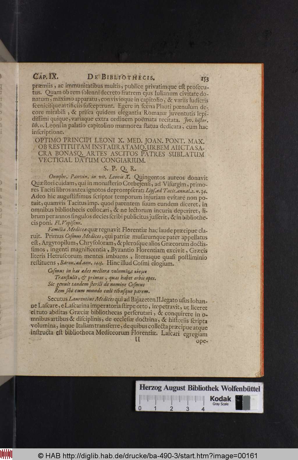 http://diglib.hab.de/drucke/ba-490-3/00161.jpg