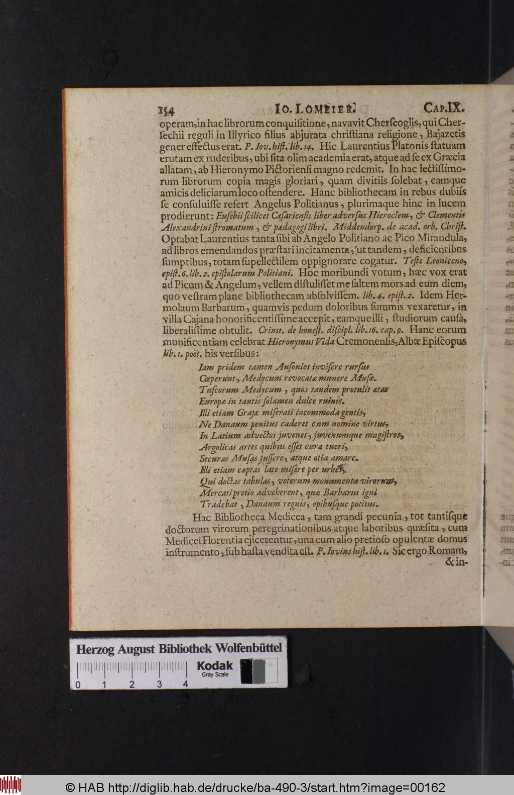 http://diglib.hab.de/drucke/ba-490-3/00162.jpg