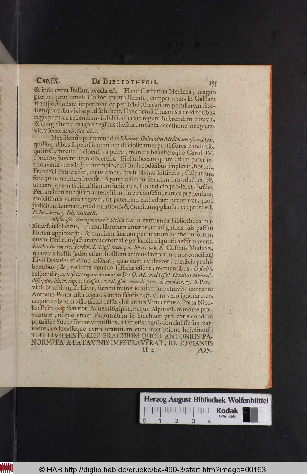 http://diglib.hab.de/drucke/ba-490-3/00163.jpg