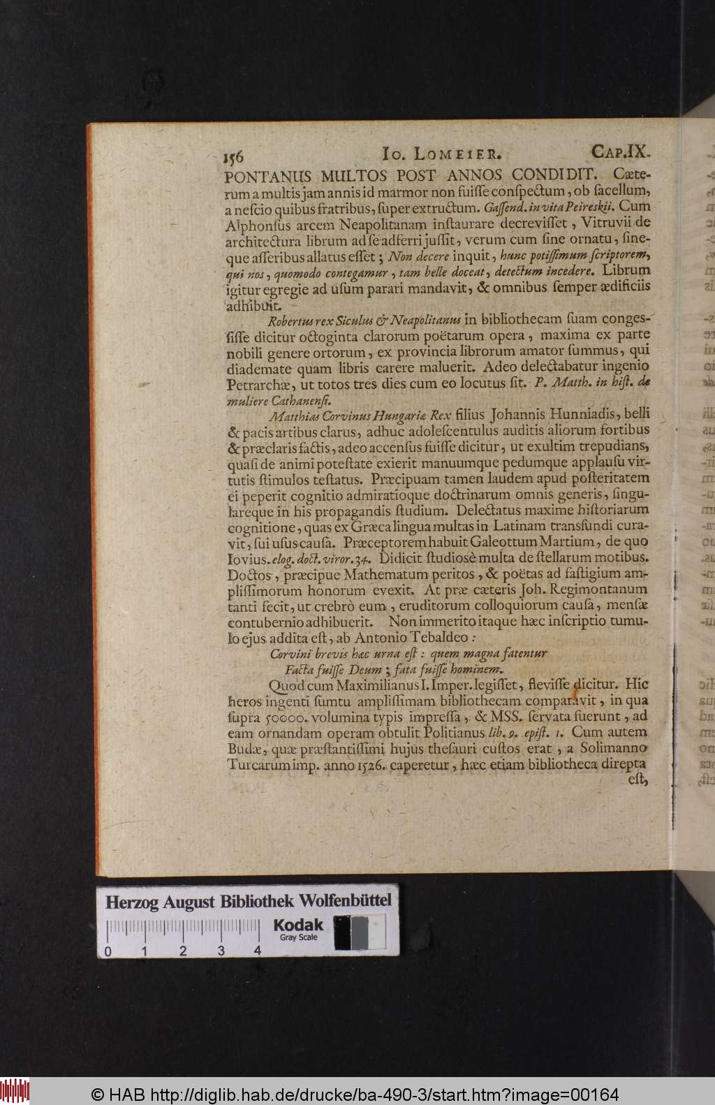 http://diglib.hab.de/drucke/ba-490-3/00164.jpg