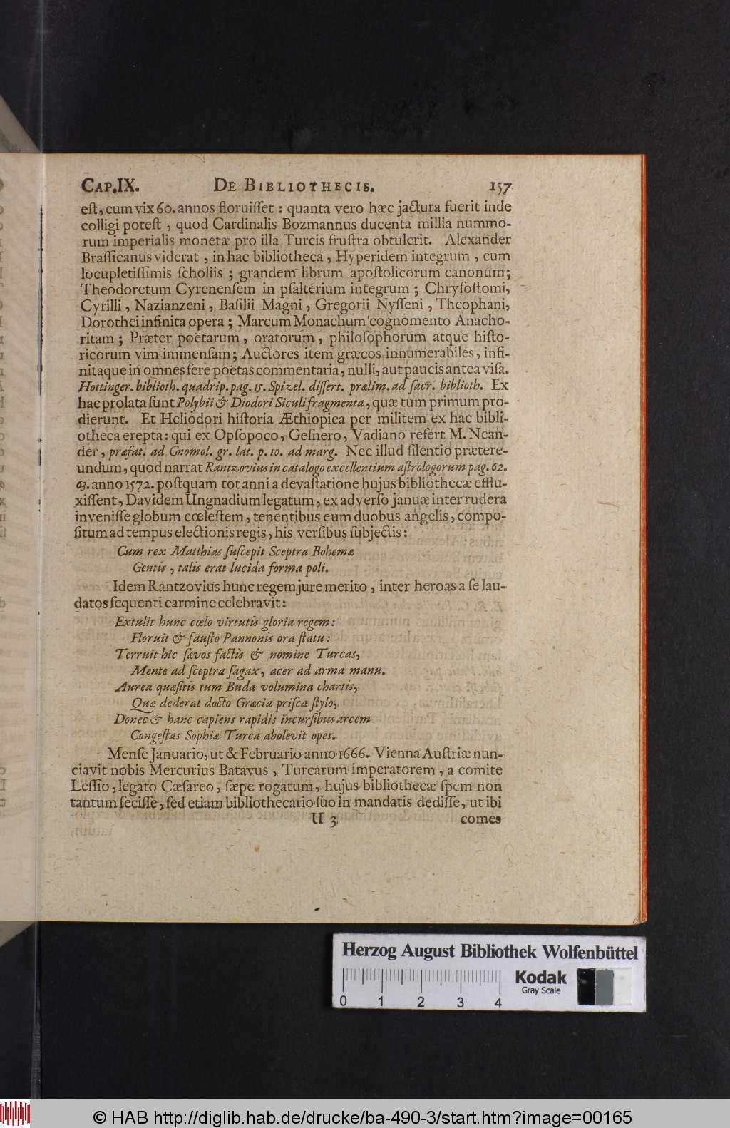 http://diglib.hab.de/drucke/ba-490-3/00165.jpg