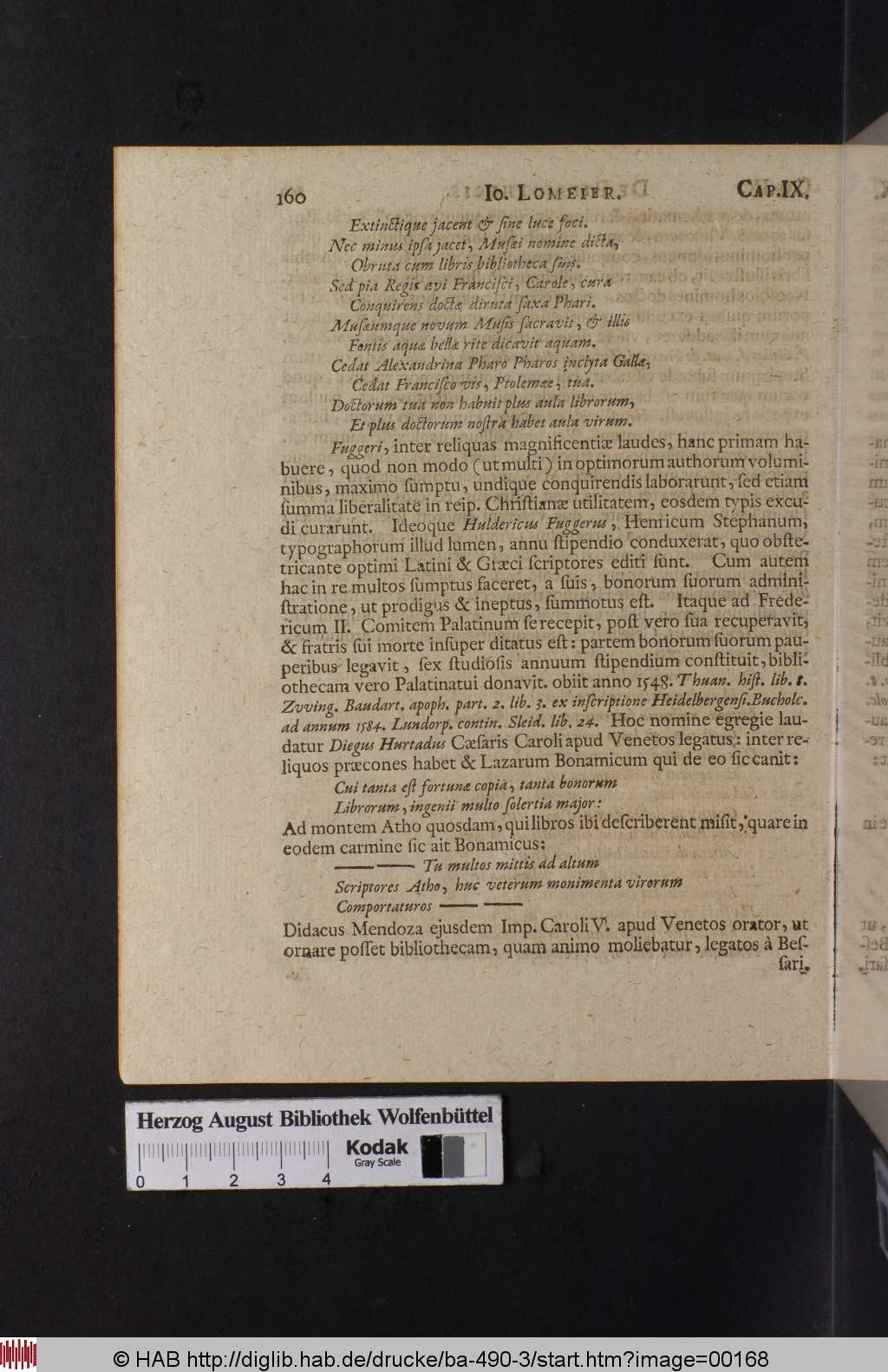 http://diglib.hab.de/drucke/ba-490-3/00168.jpg