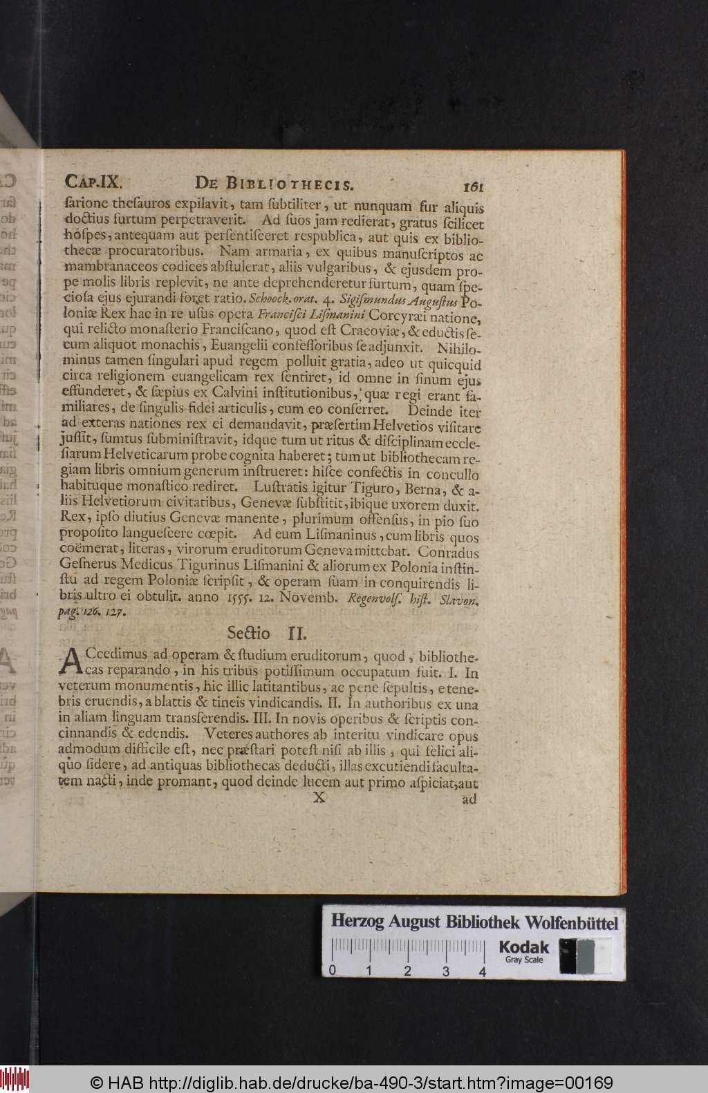 http://diglib.hab.de/drucke/ba-490-3/00169.jpg