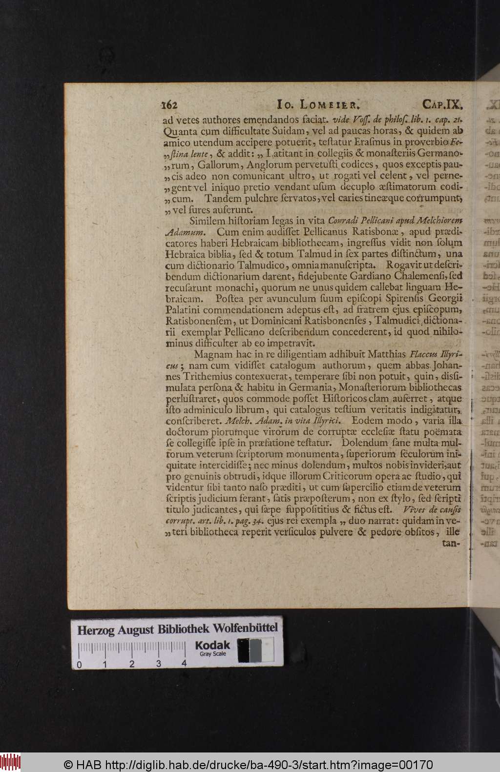 http://diglib.hab.de/drucke/ba-490-3/00170.jpg