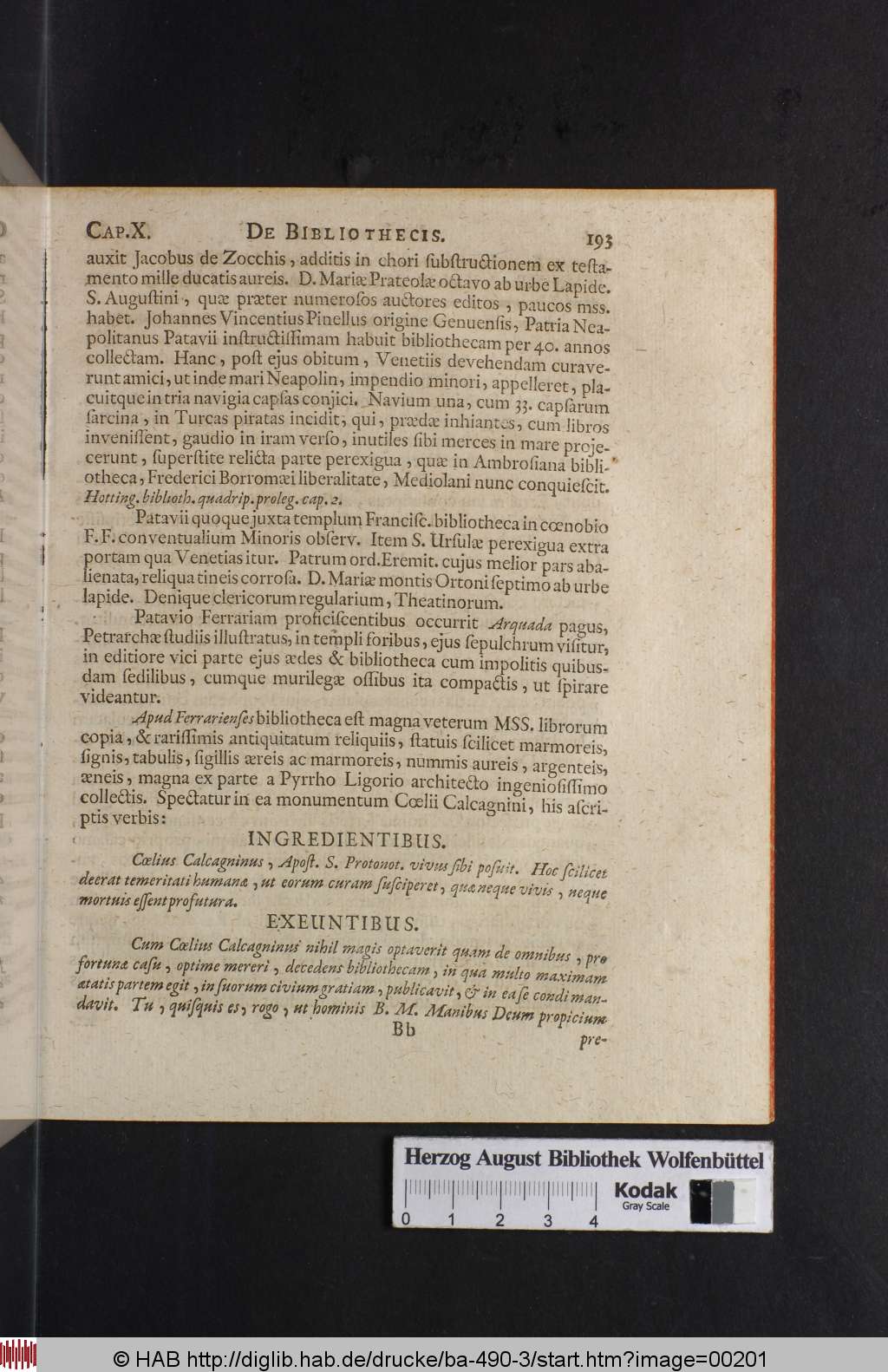 http://diglib.hab.de/drucke/ba-490-3/00201.jpg