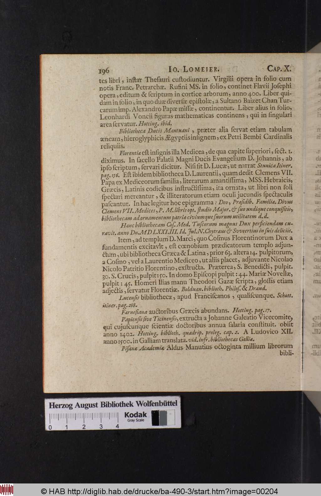 http://diglib.hab.de/drucke/ba-490-3/00204.jpg