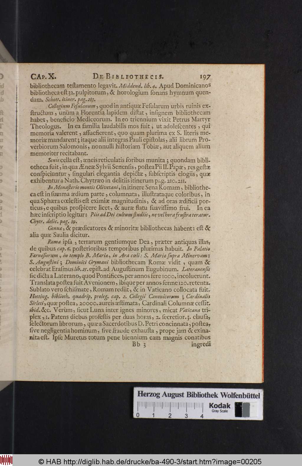 http://diglib.hab.de/drucke/ba-490-3/00205.jpg