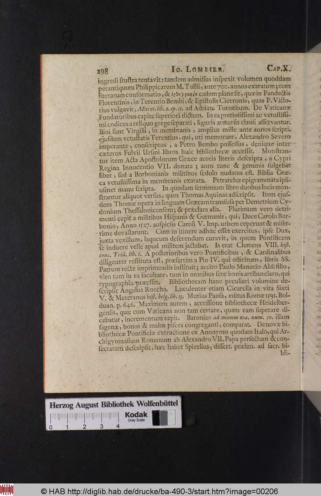 http://diglib.hab.de/drucke/ba-490-3/00206.jpg
