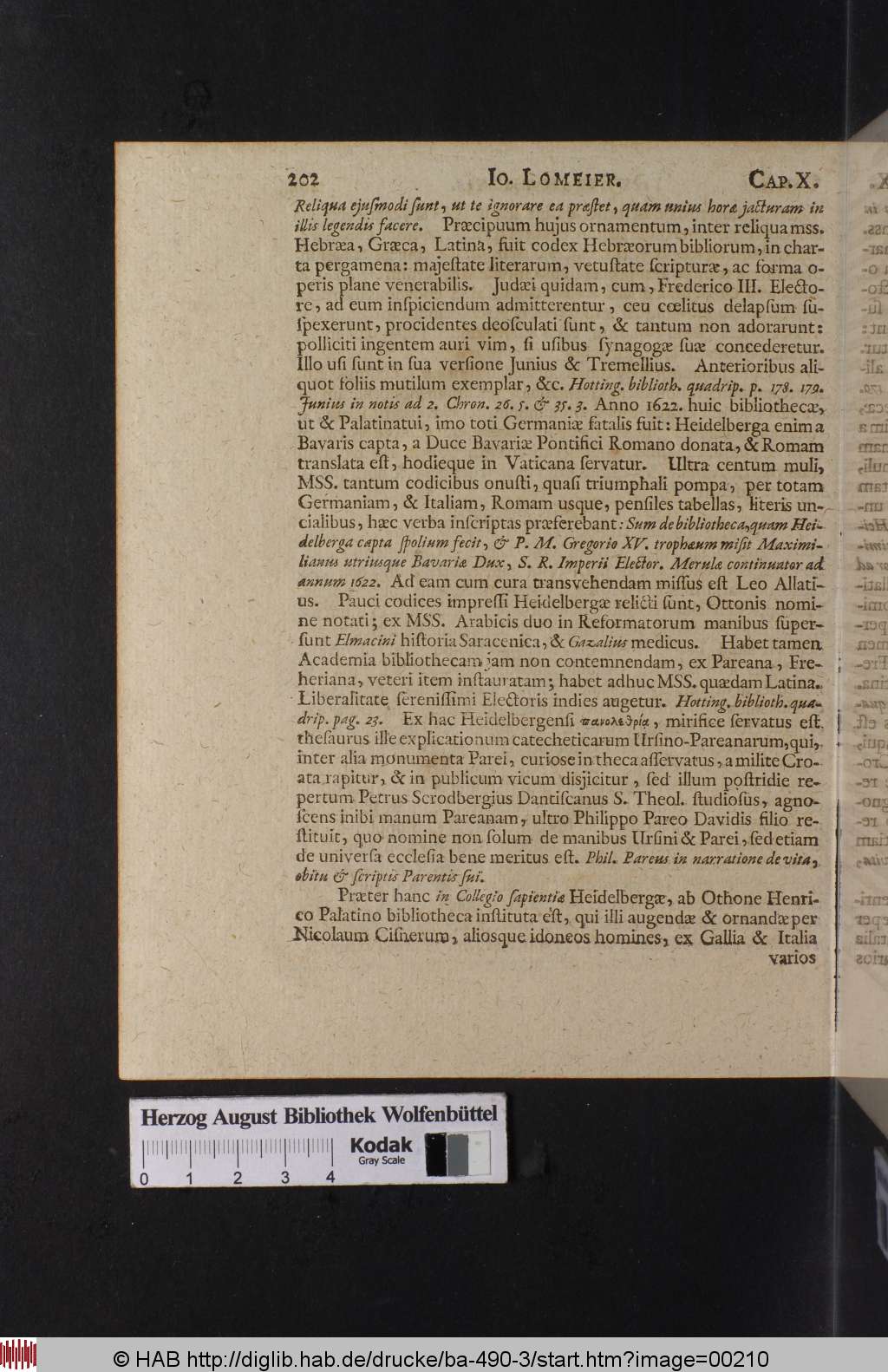 http://diglib.hab.de/drucke/ba-490-3/00210.jpg