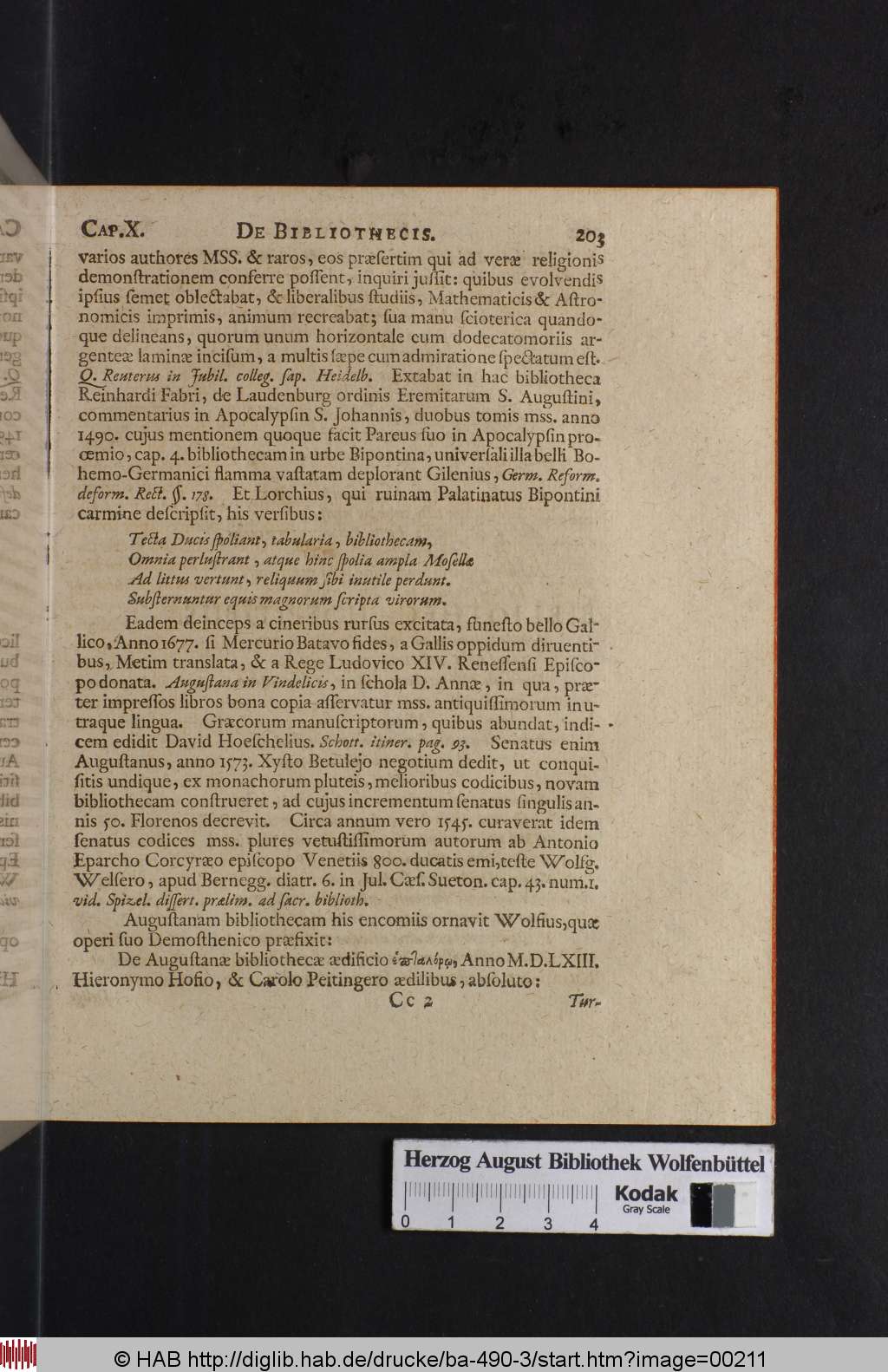 http://diglib.hab.de/drucke/ba-490-3/00211.jpg