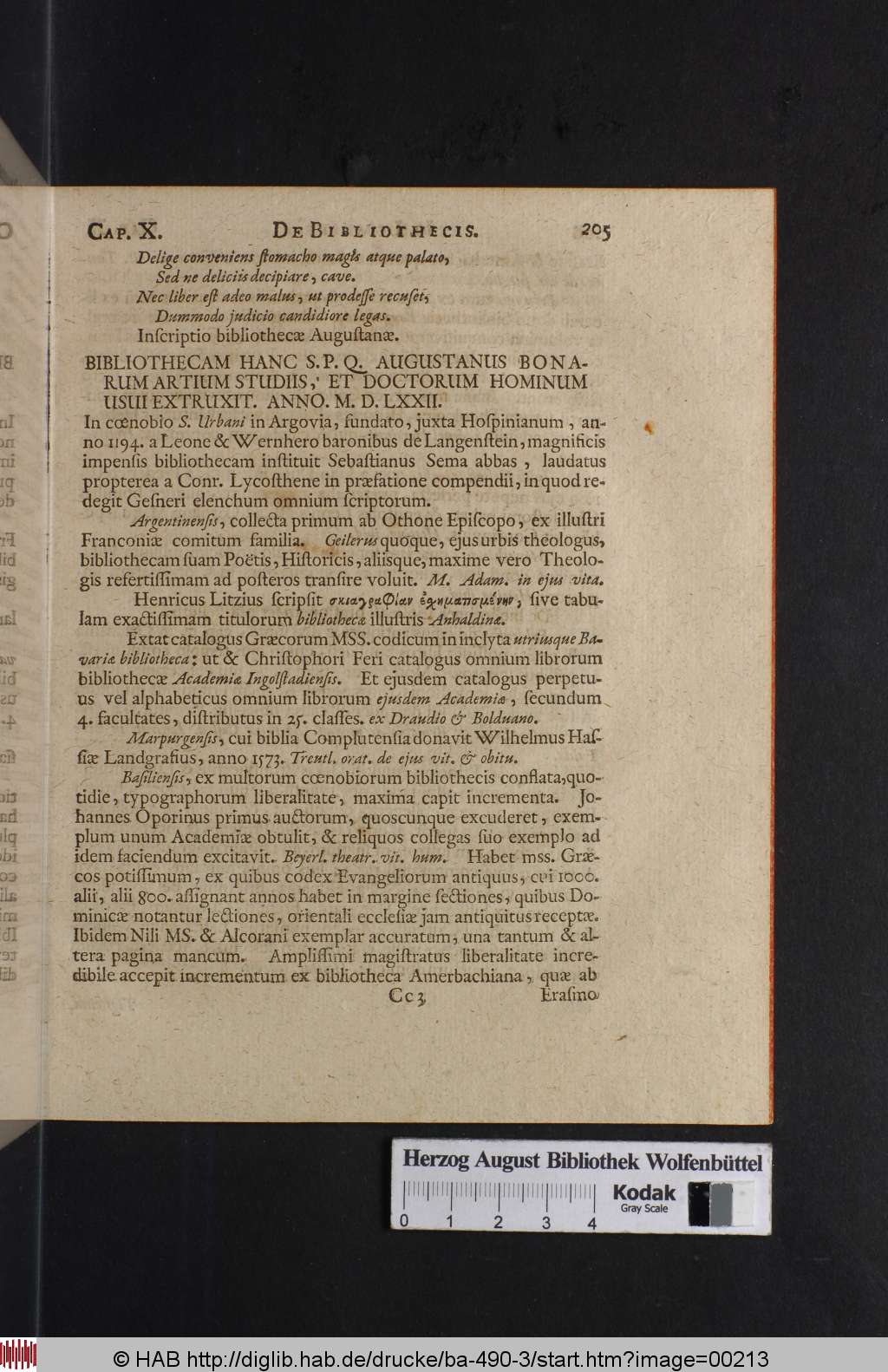 http://diglib.hab.de/drucke/ba-490-3/00213.jpg