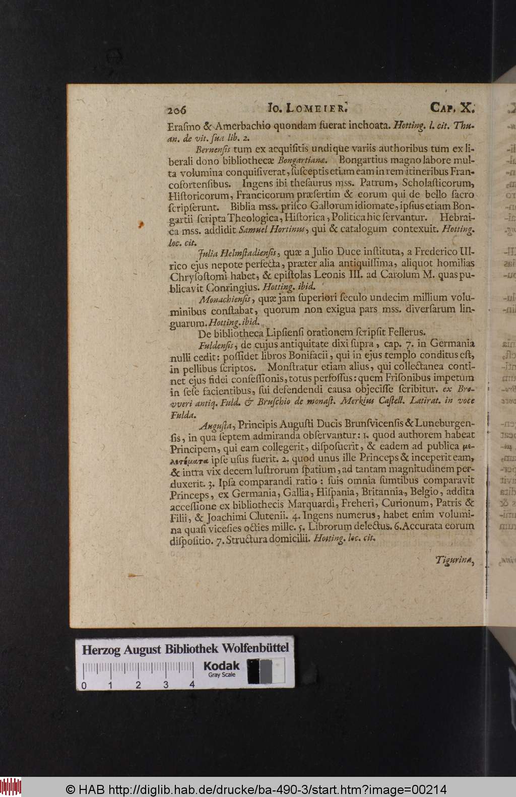 http://diglib.hab.de/drucke/ba-490-3/00214.jpg