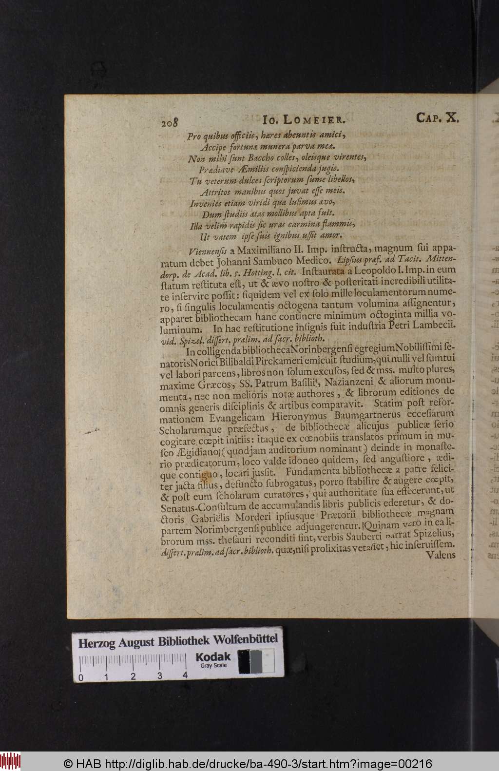 http://diglib.hab.de/drucke/ba-490-3/00216.jpg
