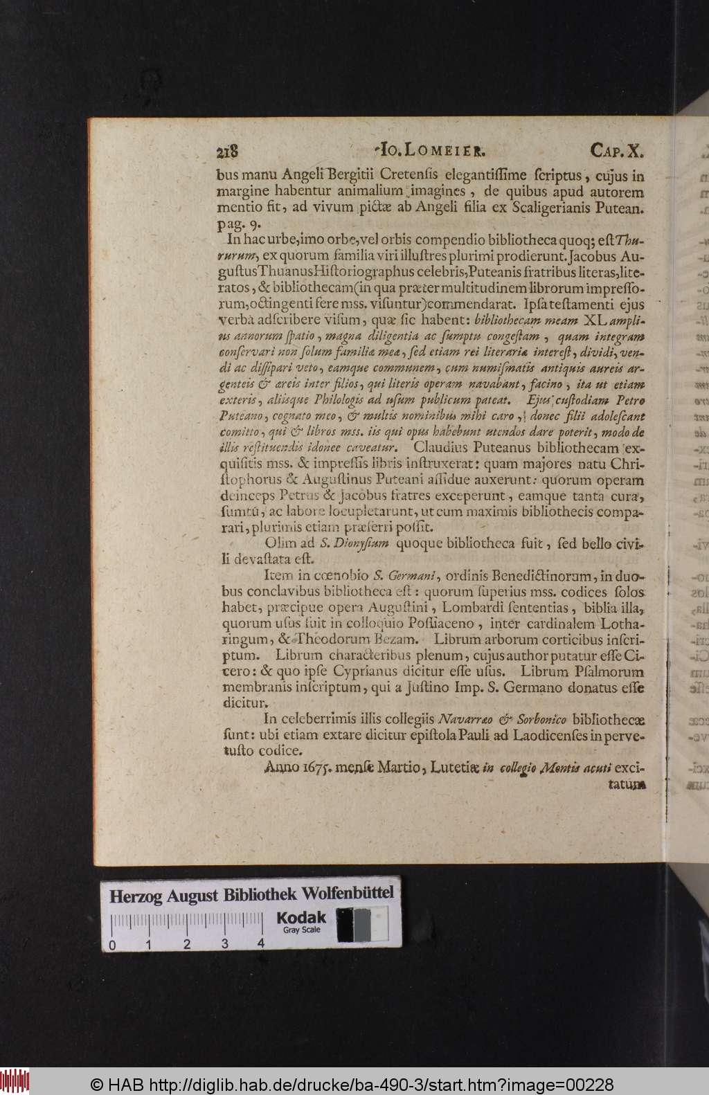 http://diglib.hab.de/drucke/ba-490-3/00228.jpg