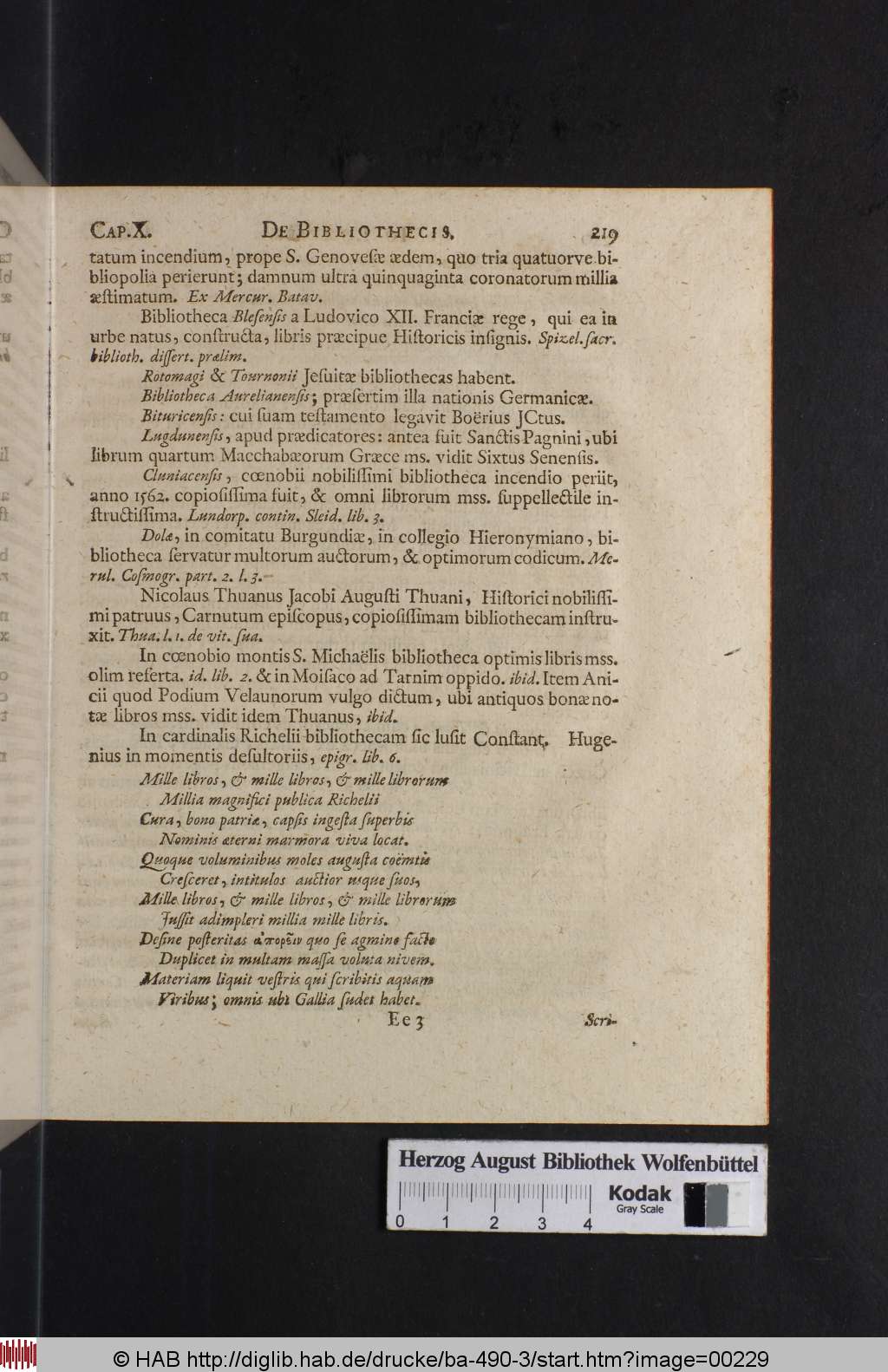 http://diglib.hab.de/drucke/ba-490-3/00229.jpg