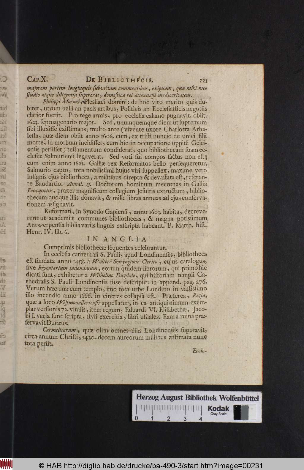 http://diglib.hab.de/drucke/ba-490-3/00231.jpg