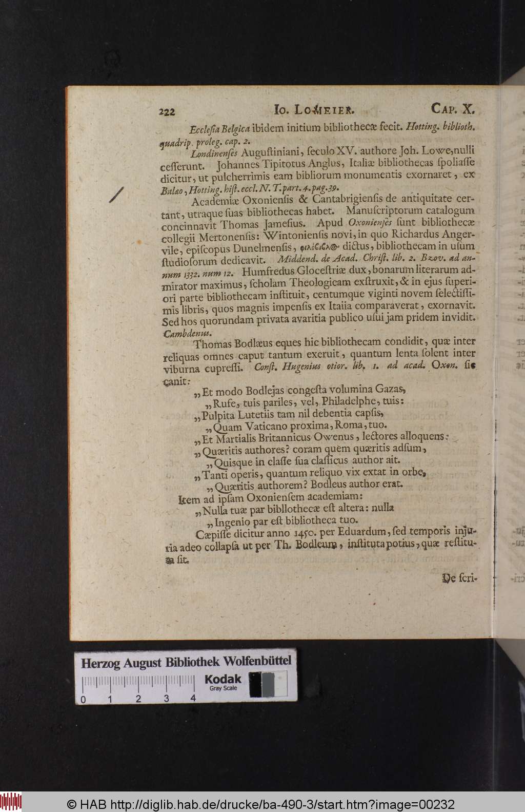 http://diglib.hab.de/drucke/ba-490-3/00232.jpg
