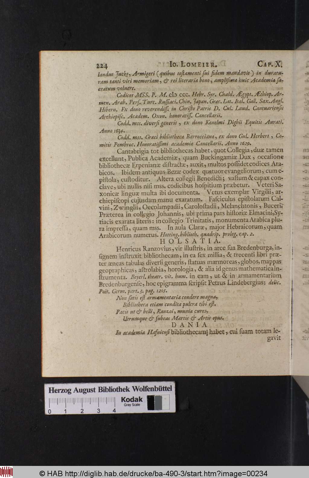 http://diglib.hab.de/drucke/ba-490-3/00234.jpg