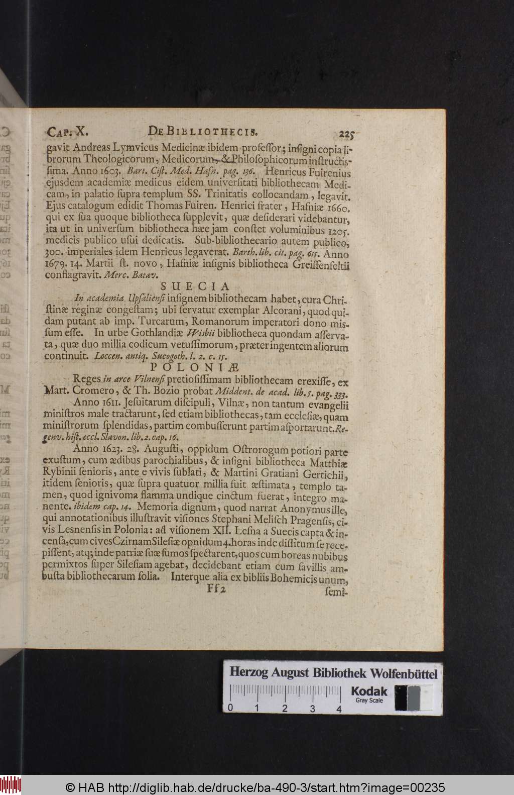 http://diglib.hab.de/drucke/ba-490-3/00235.jpg