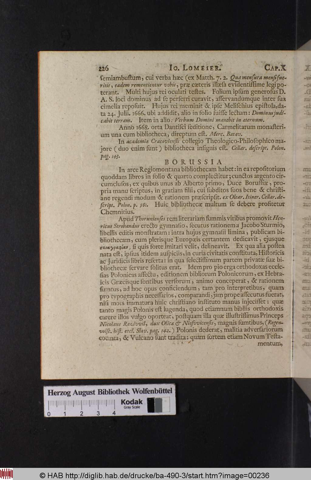 http://diglib.hab.de/drucke/ba-490-3/00236.jpg