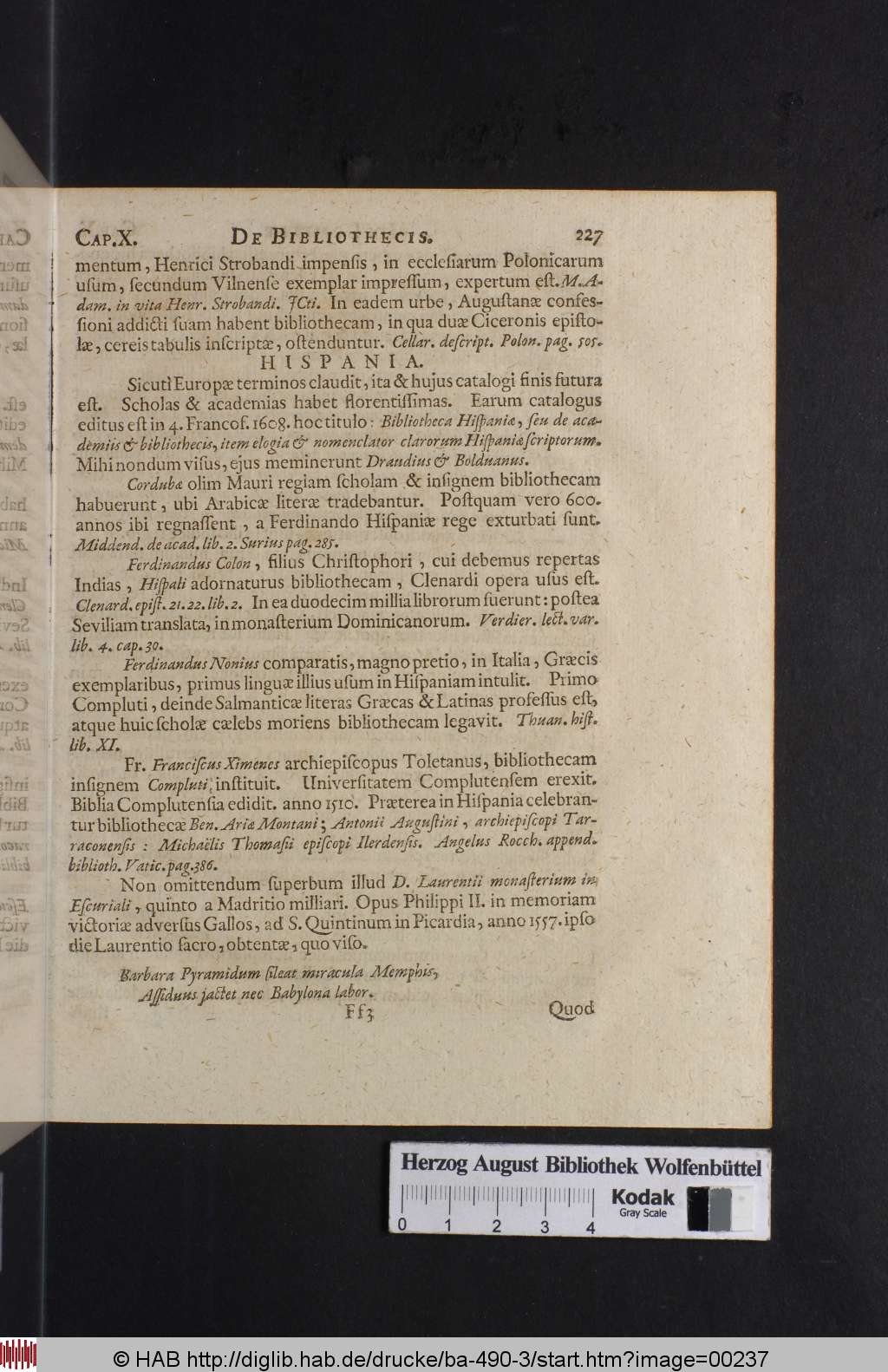 http://diglib.hab.de/drucke/ba-490-3/00237.jpg