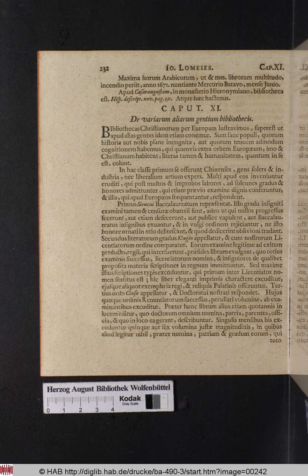 http://diglib.hab.de/drucke/ba-490-3/00242.jpg