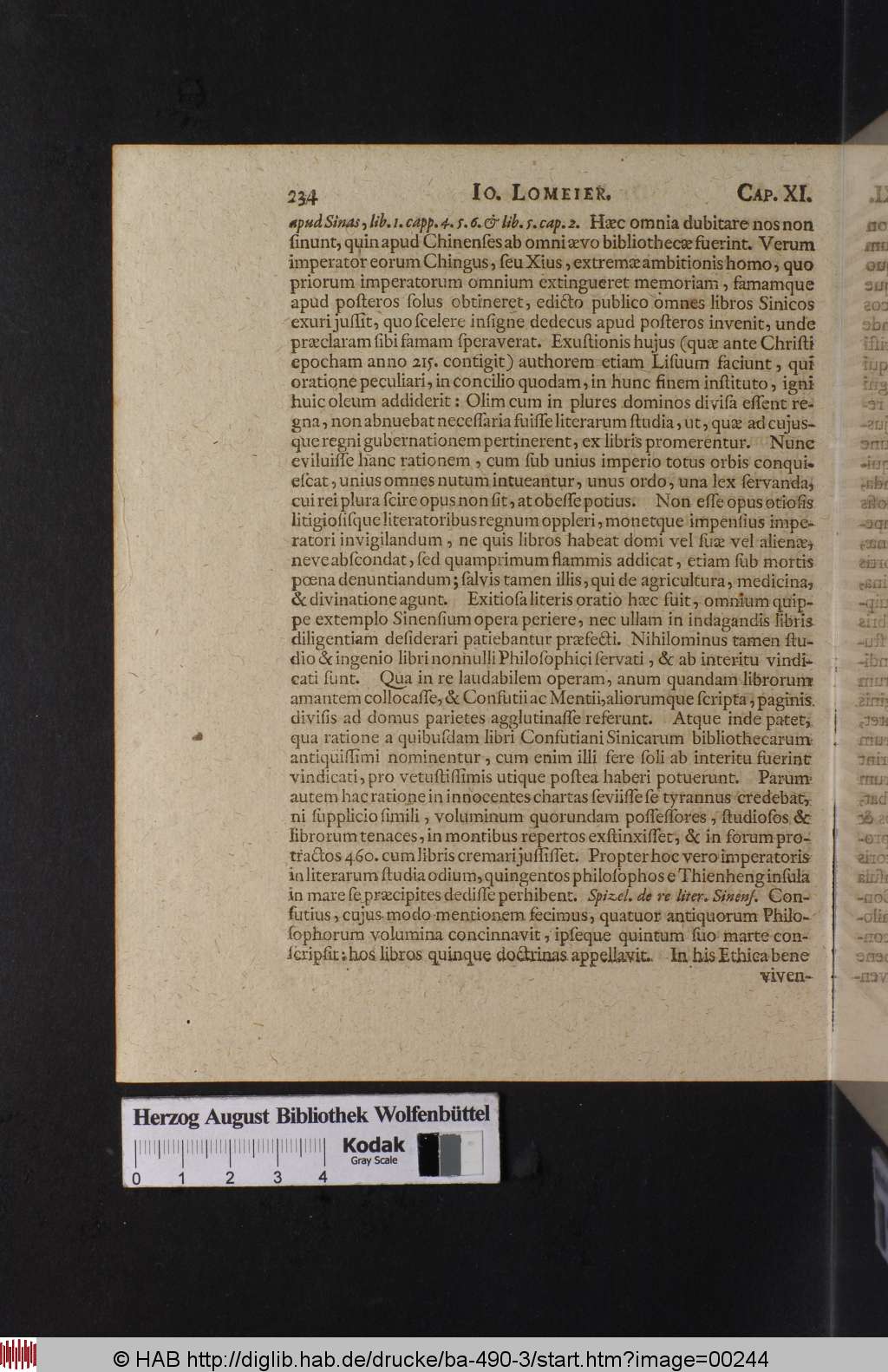 http://diglib.hab.de/drucke/ba-490-3/00244.jpg
