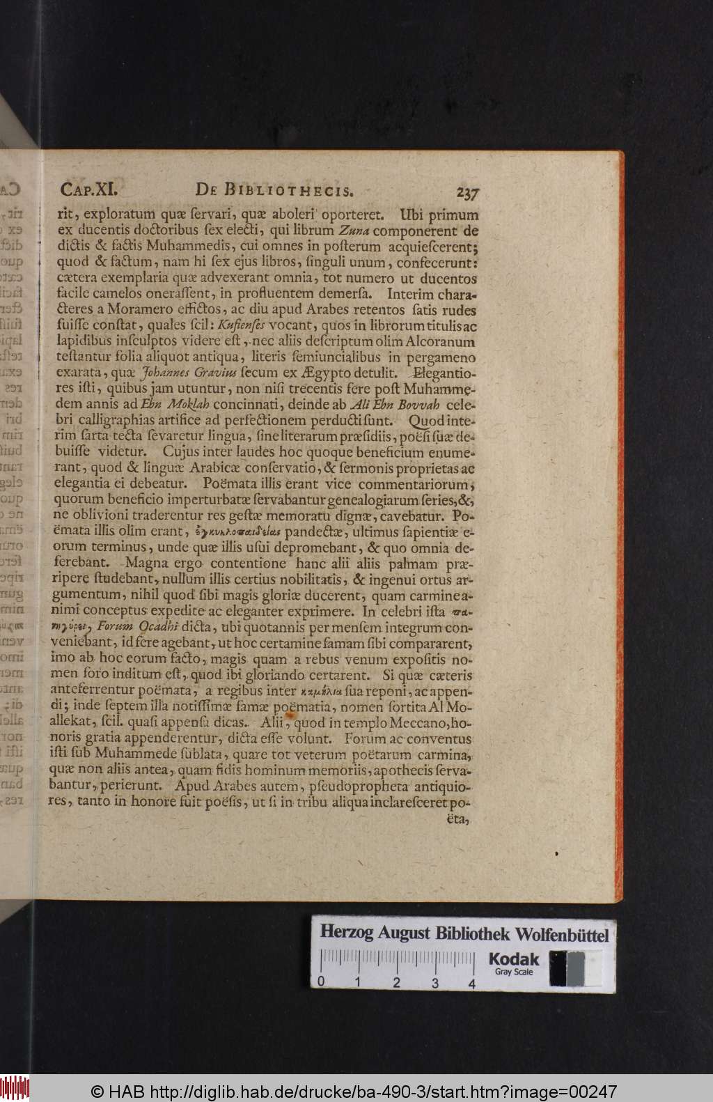 http://diglib.hab.de/drucke/ba-490-3/00247.jpg