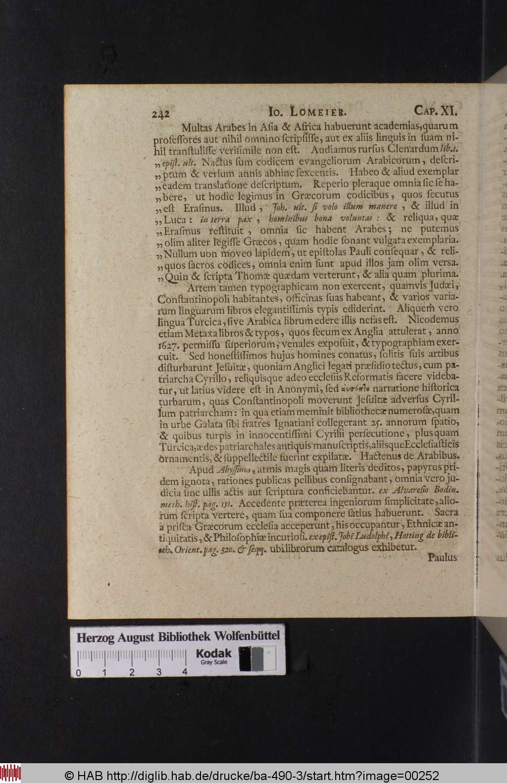 http://diglib.hab.de/drucke/ba-490-3/00252.jpg