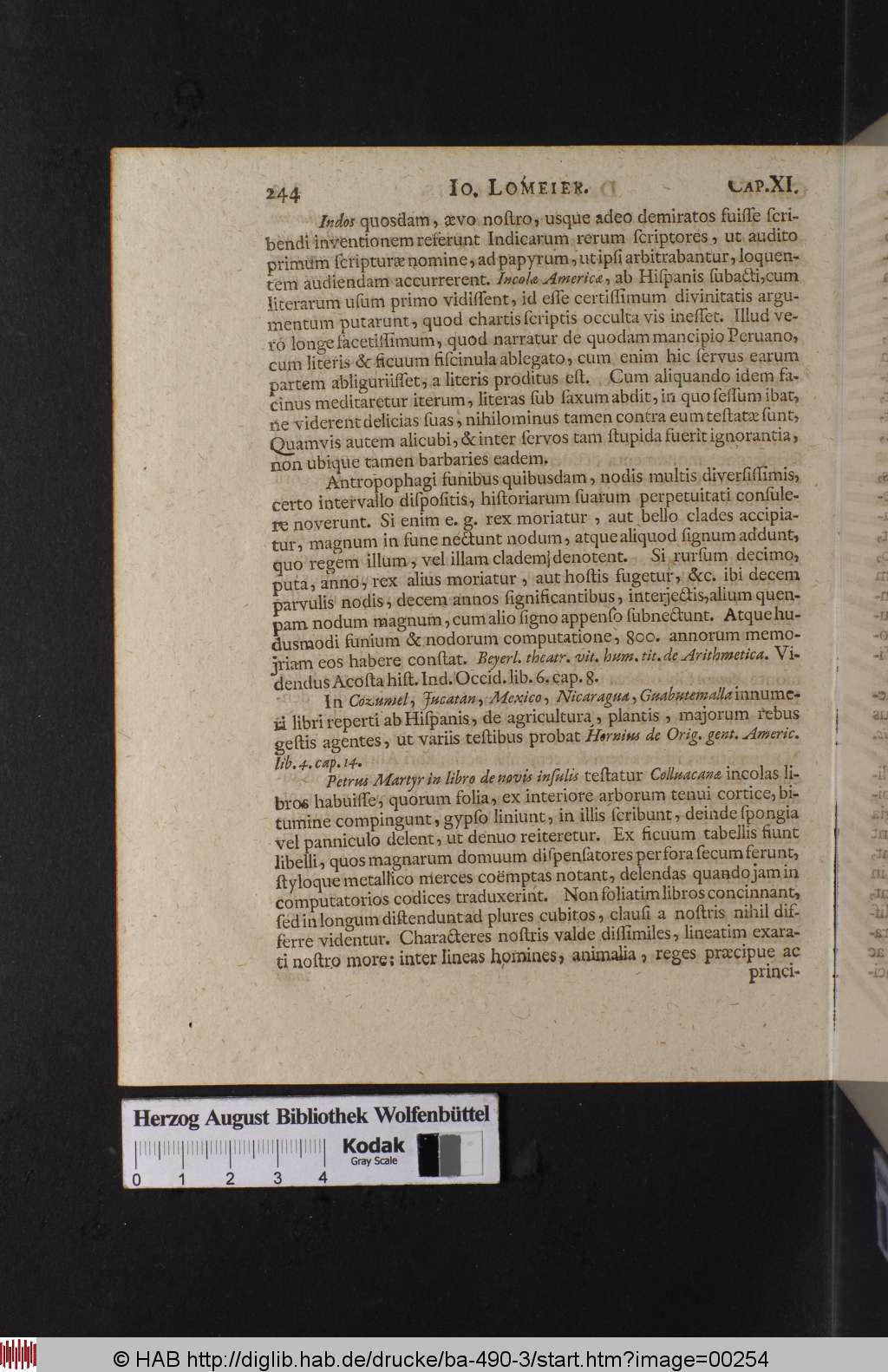 http://diglib.hab.de/drucke/ba-490-3/00254.jpg