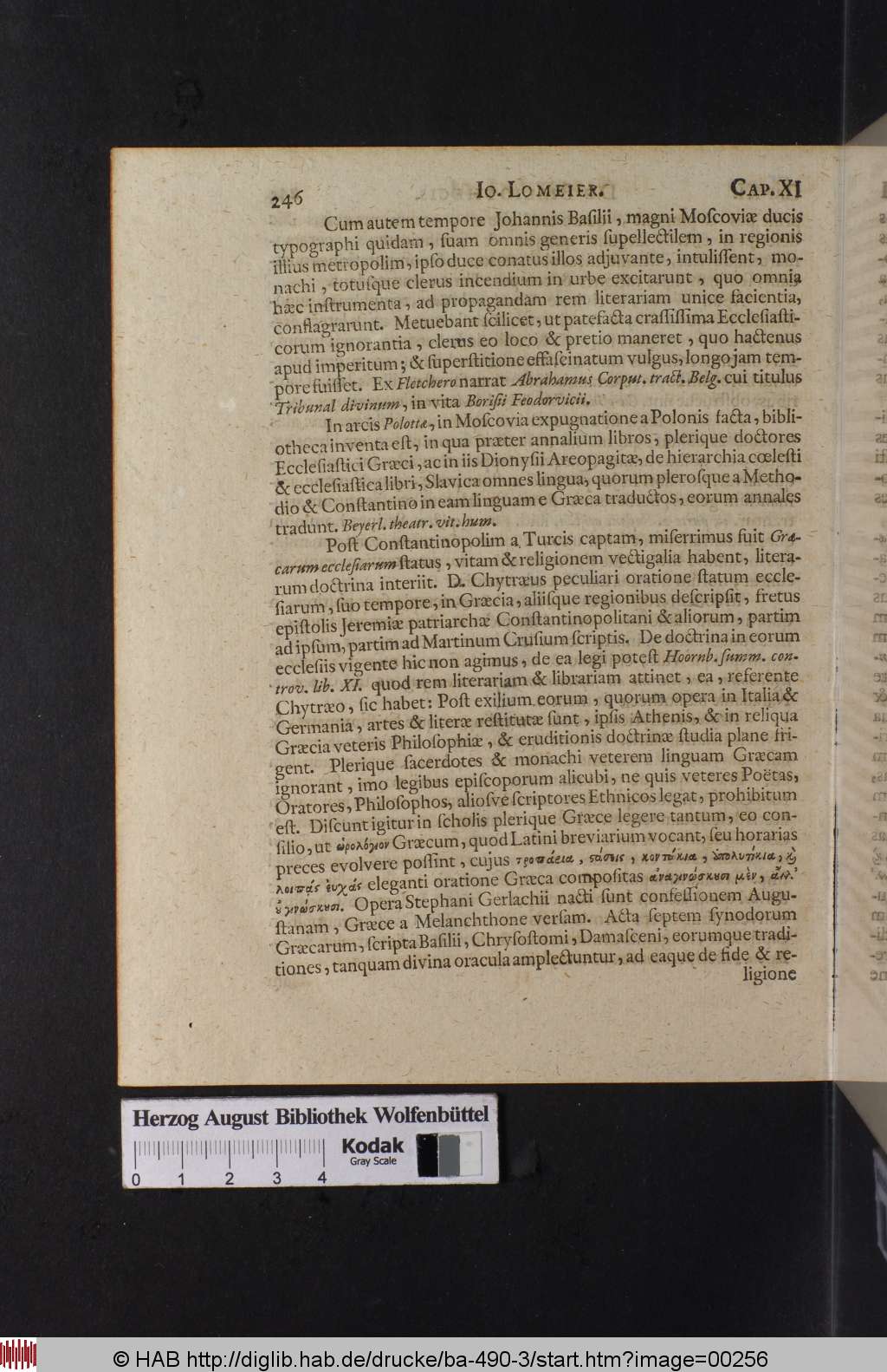 http://diglib.hab.de/drucke/ba-490-3/00256.jpg