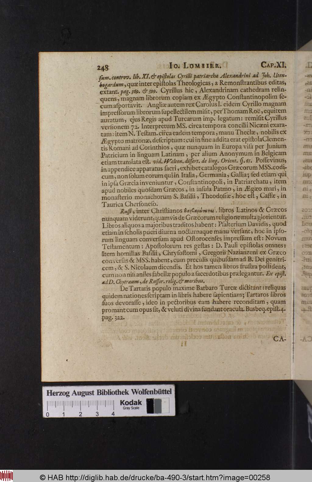http://diglib.hab.de/drucke/ba-490-3/00258.jpg