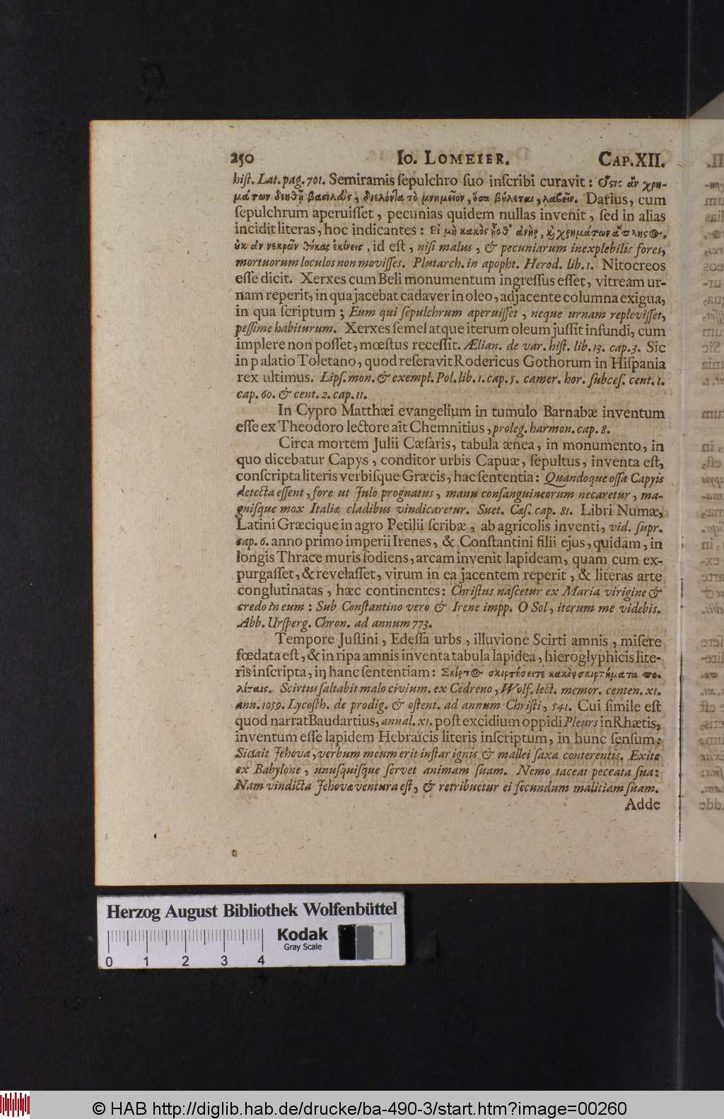 http://diglib.hab.de/drucke/ba-490-3/00260.jpg