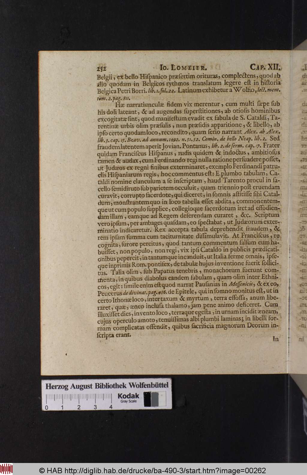 http://diglib.hab.de/drucke/ba-490-3/00262.jpg
