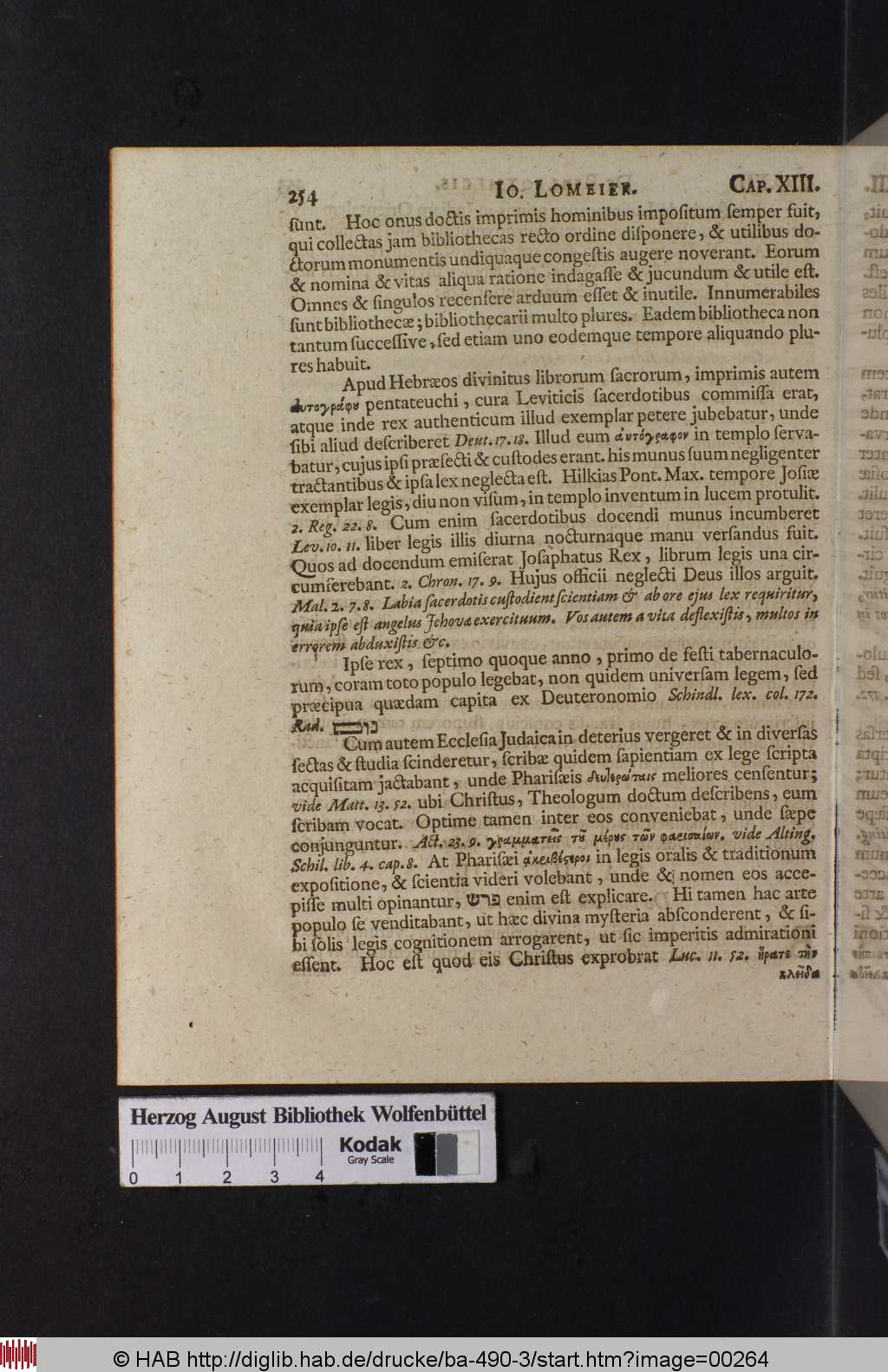 http://diglib.hab.de/drucke/ba-490-3/00264.jpg
