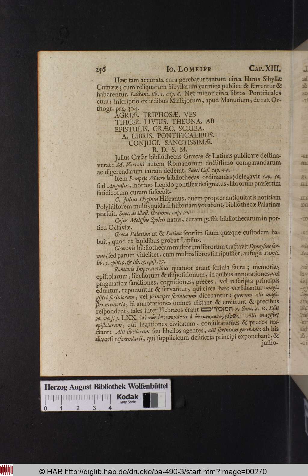 http://diglib.hab.de/drucke/ba-490-3/00270.jpg