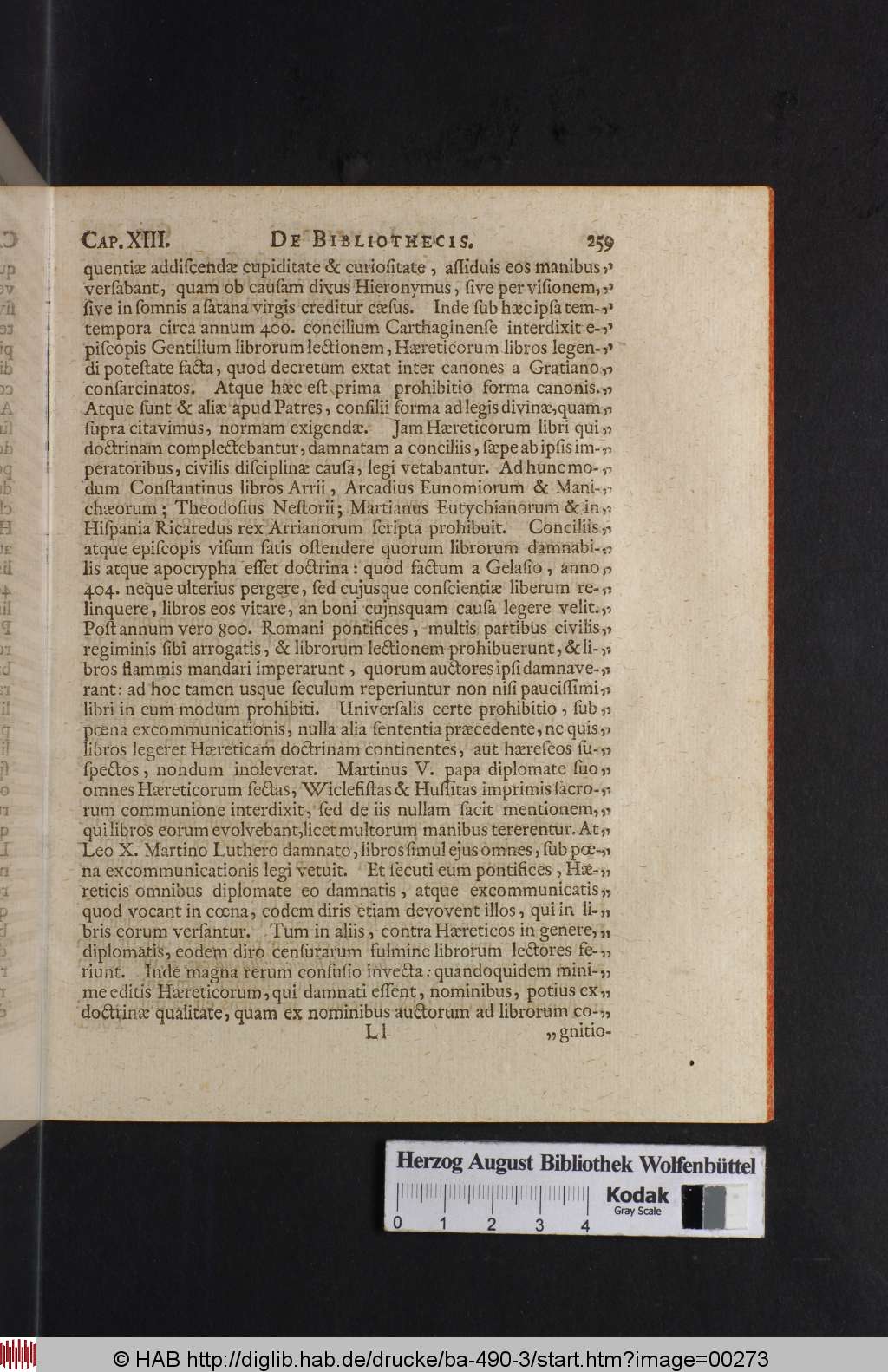 http://diglib.hab.de/drucke/ba-490-3/00273.jpg