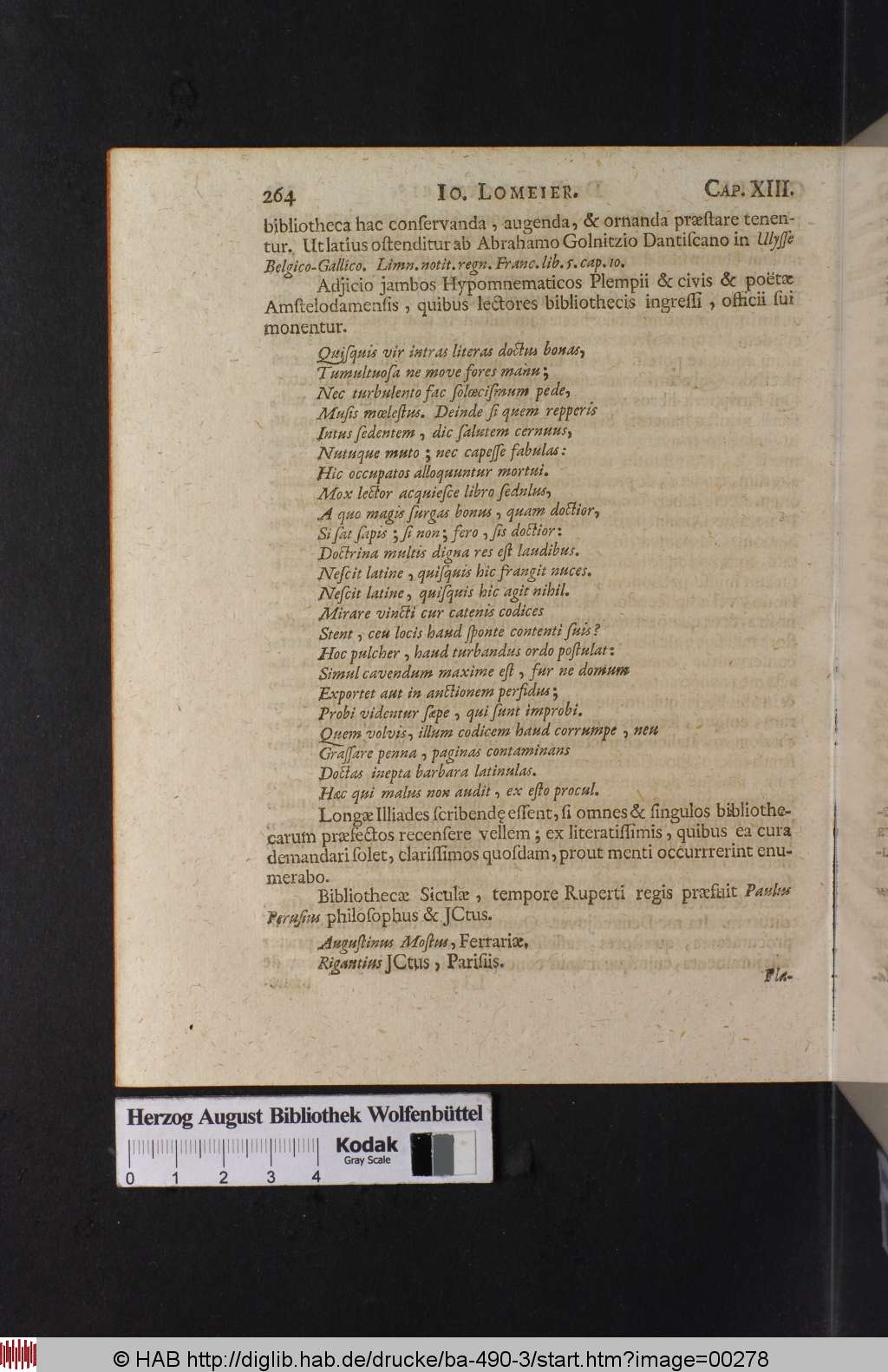 http://diglib.hab.de/drucke/ba-490-3/00278.jpg