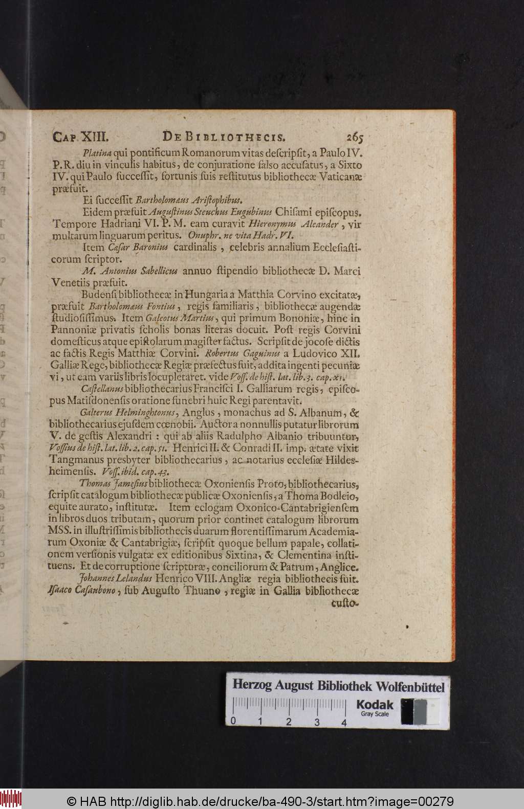 http://diglib.hab.de/drucke/ba-490-3/00279.jpg
