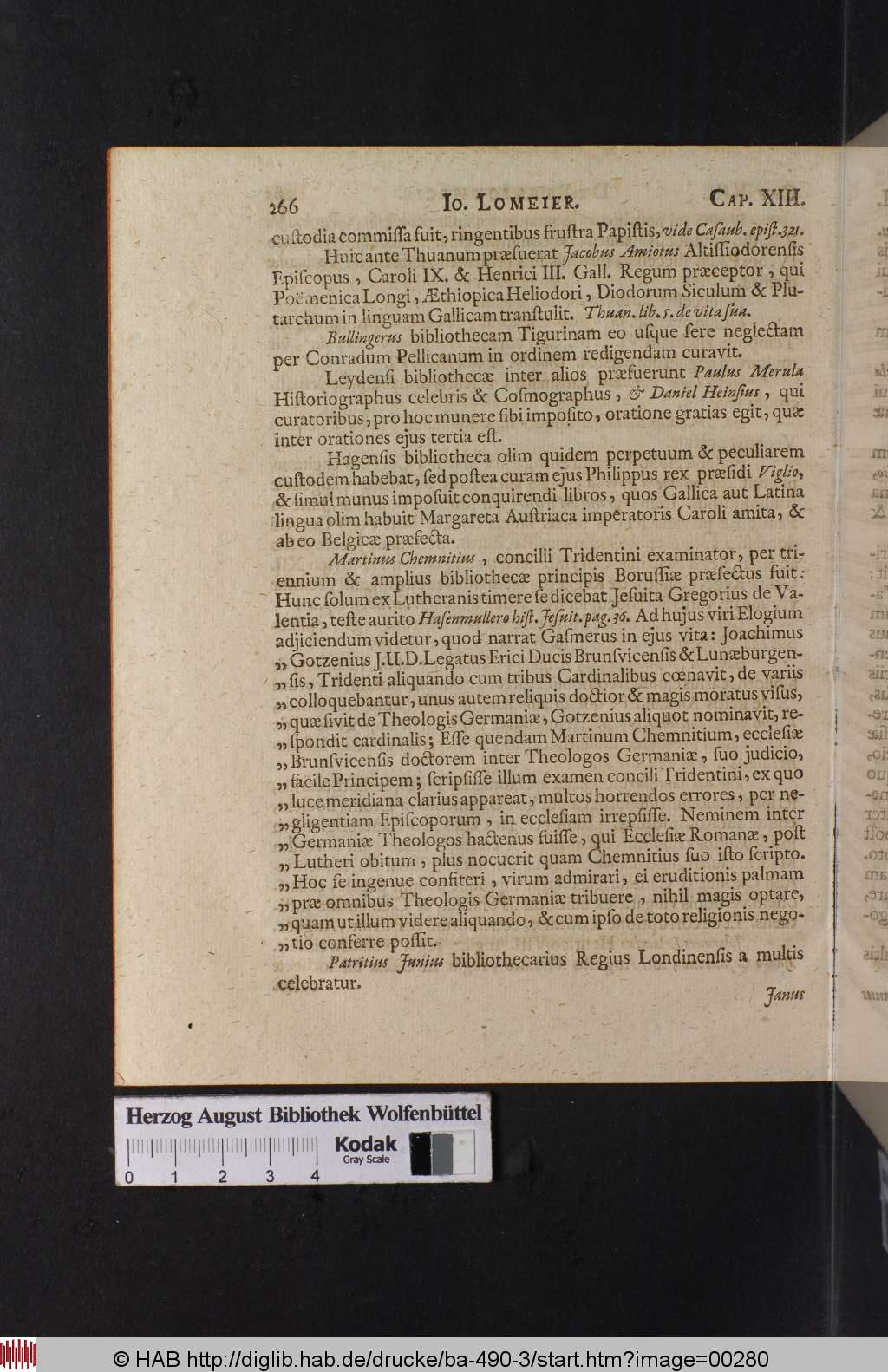 http://diglib.hab.de/drucke/ba-490-3/00280.jpg