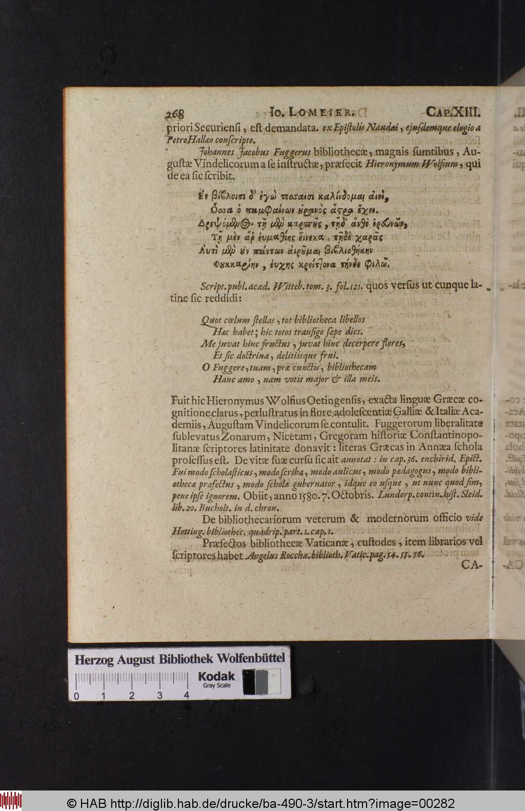 http://diglib.hab.de/drucke/ba-490-3/00282.jpg