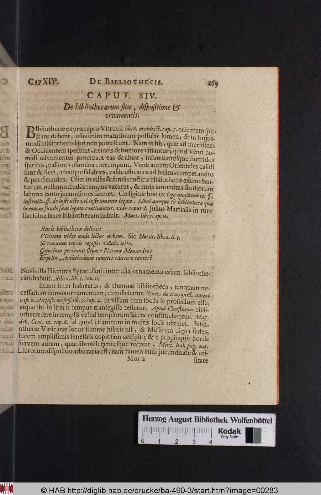 http://diglib.hab.de/drucke/ba-490-3/00283.jpg