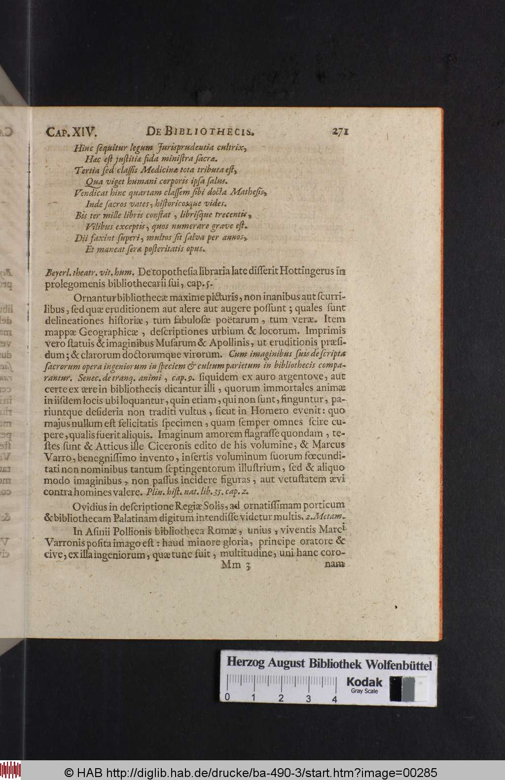 http://diglib.hab.de/drucke/ba-490-3/00285.jpg