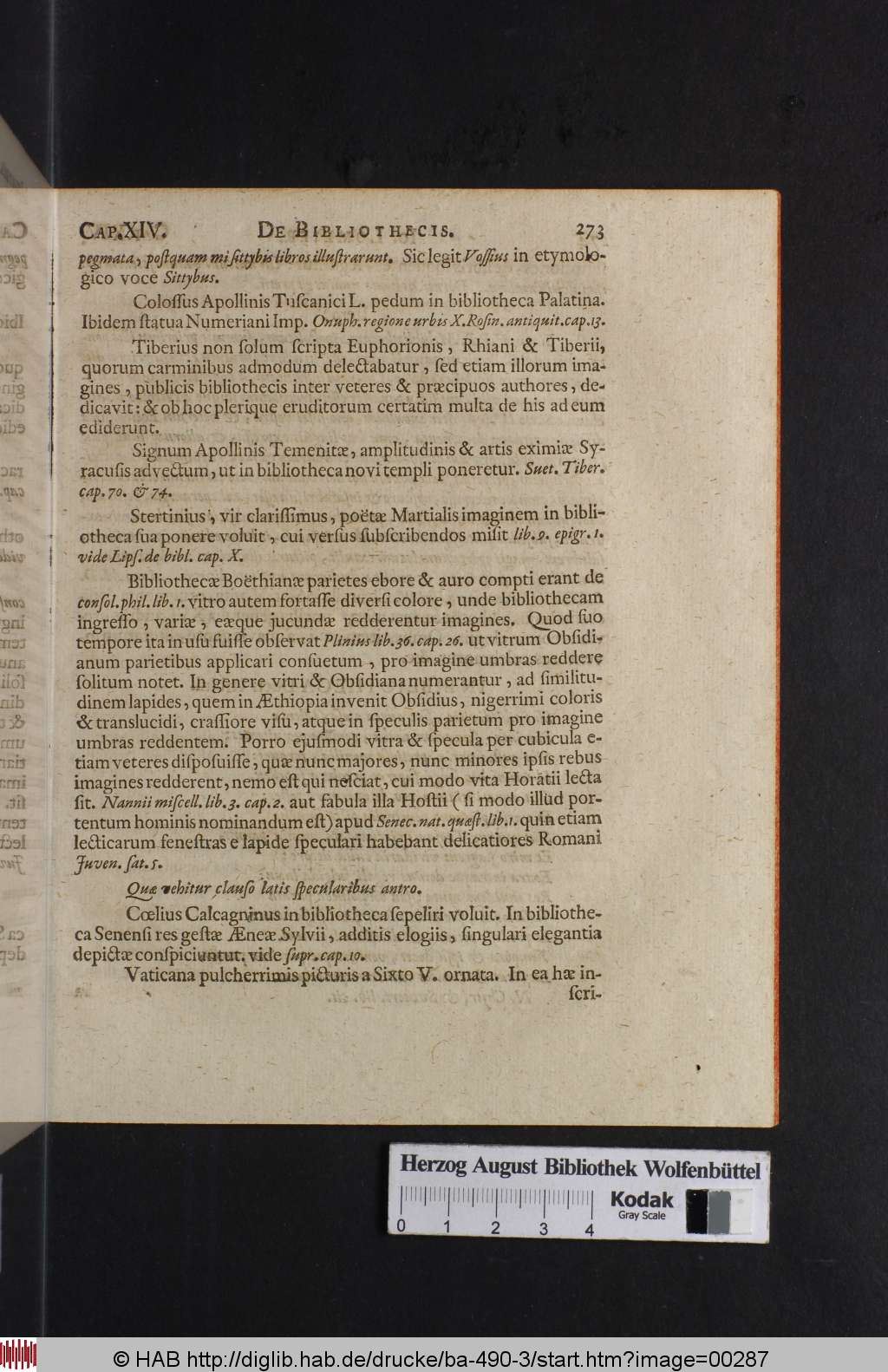 http://diglib.hab.de/drucke/ba-490-3/00287.jpg