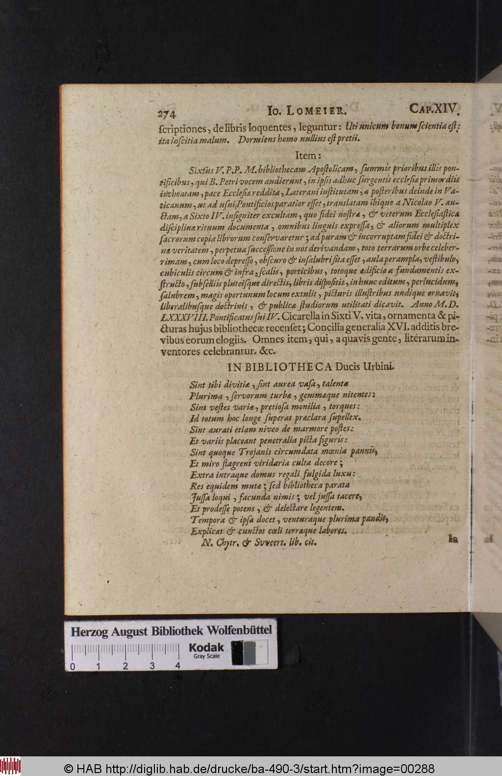 http://diglib.hab.de/drucke/ba-490-3/00288.jpg