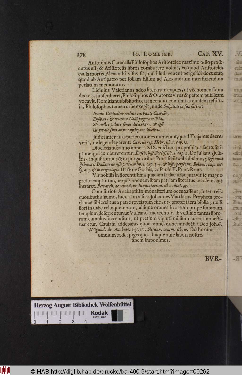 http://diglib.hab.de/drucke/ba-490-3/00292.jpg