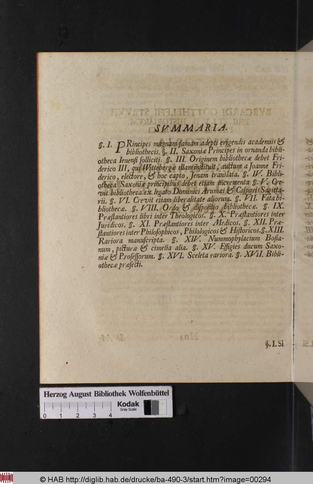 http://diglib.hab.de/drucke/ba-490-3/00294.jpg