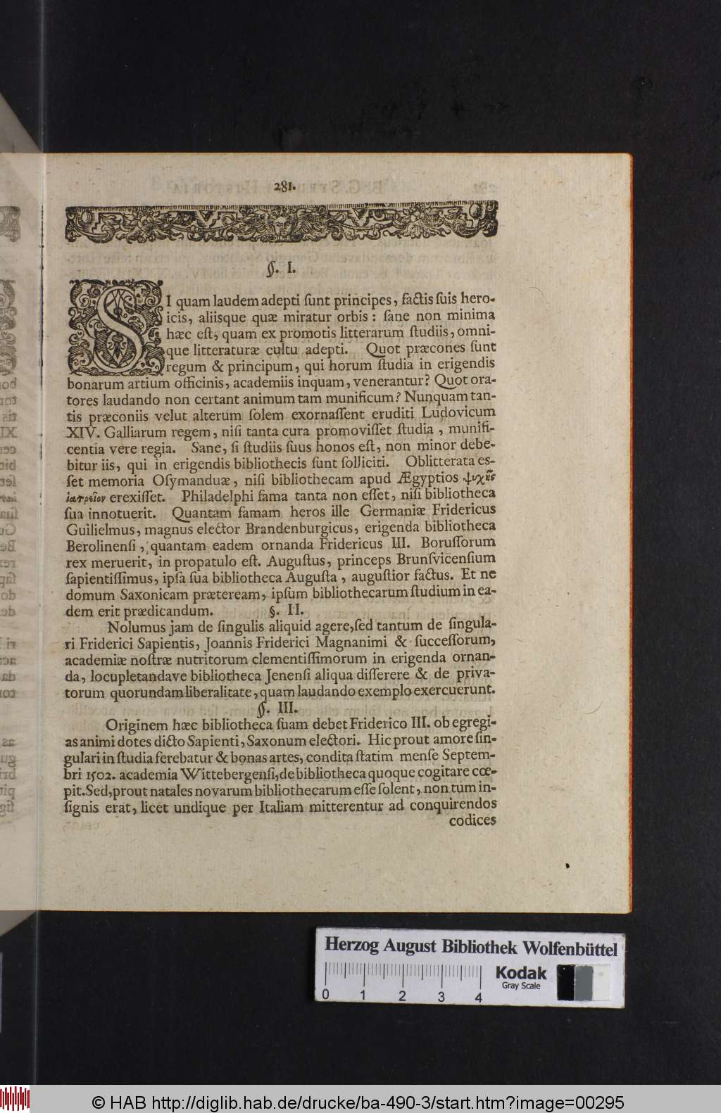 http://diglib.hab.de/drucke/ba-490-3/00295.jpg