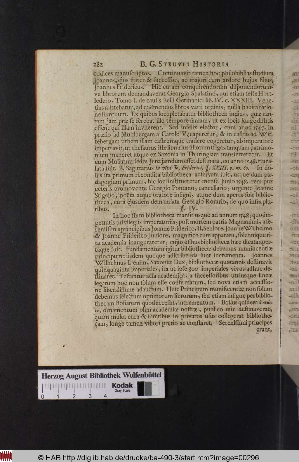 http://diglib.hab.de/drucke/ba-490-3/00296.jpg
