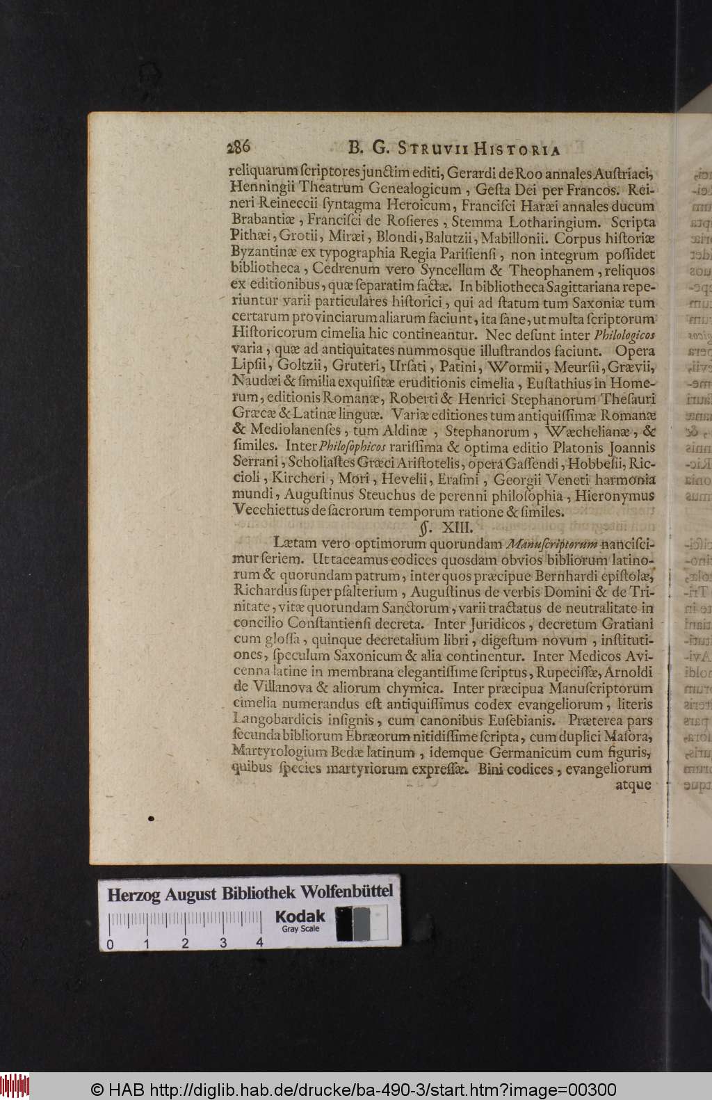 http://diglib.hab.de/drucke/ba-490-3/00300.jpg